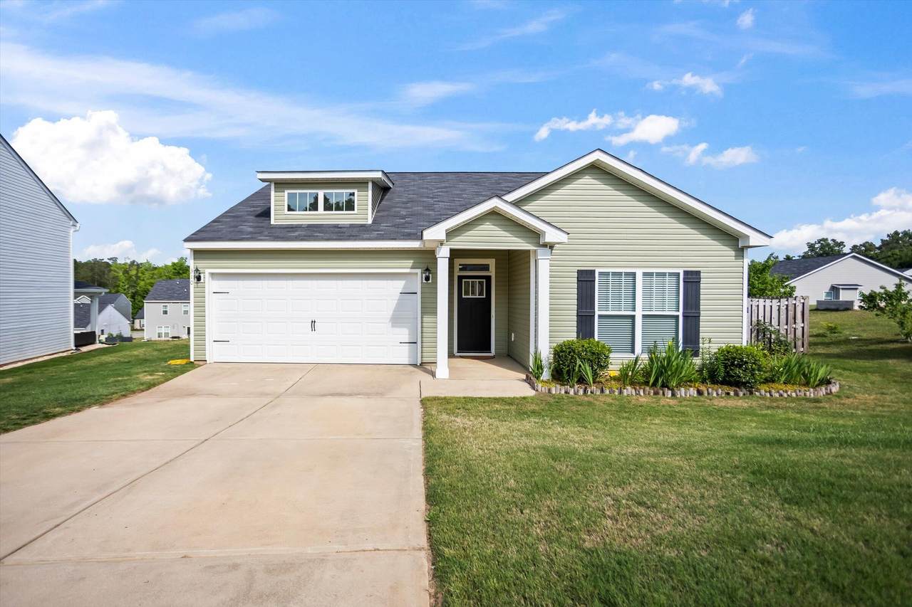 310 Brass Court - Photo 1