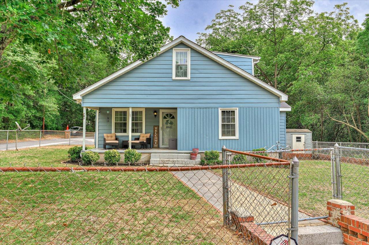 102 Henry Street - Photo 1