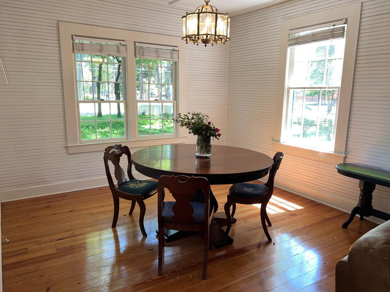 https://bt-photos.global.ssl.fastly.net/aiken2/1280_boomver_1_223449-2.jpg