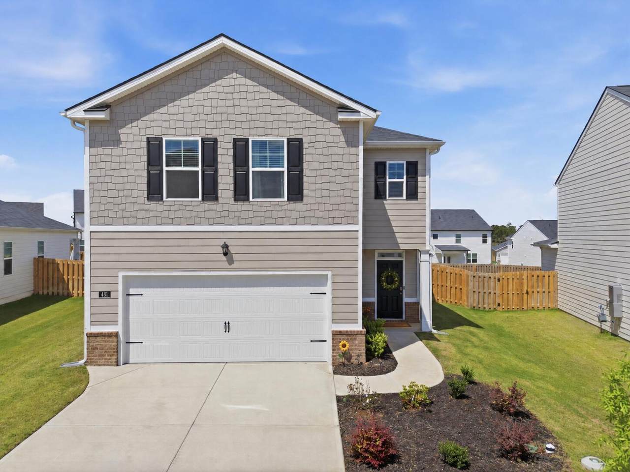 481 Whitby Court - Photo 1
