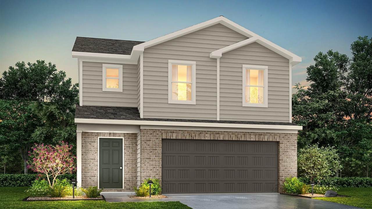 675 Downstream Court - Photo 1