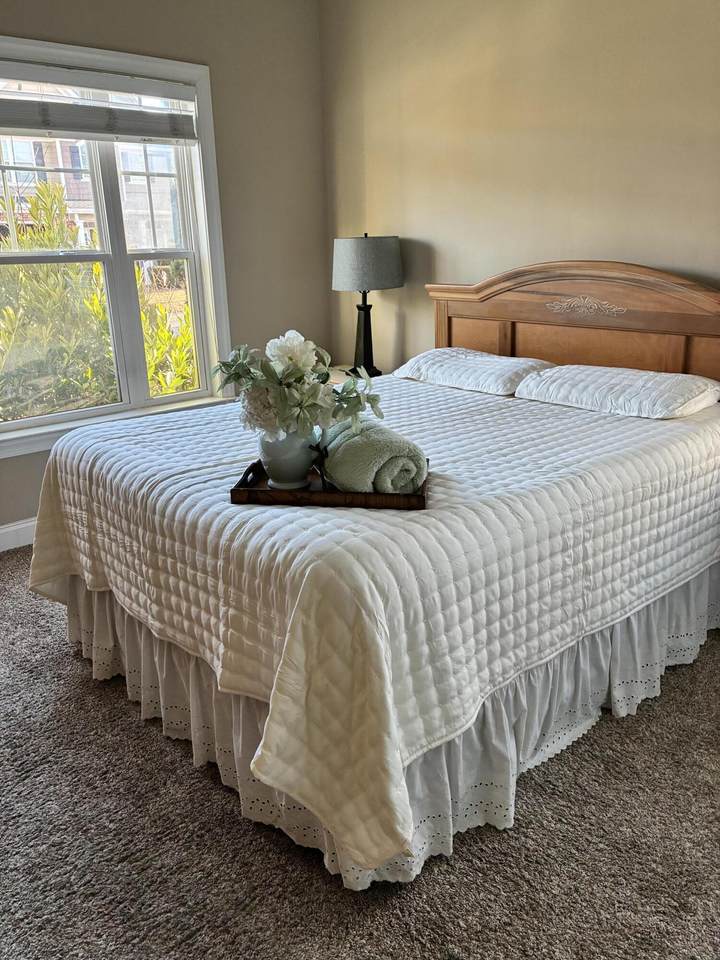 150 Kirkwood Drive - Photo 1