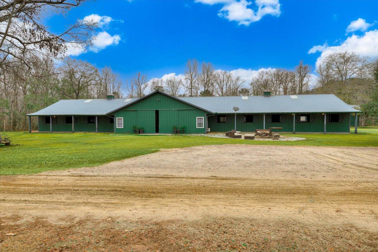 546 Mcintosh Loop - Photo 1