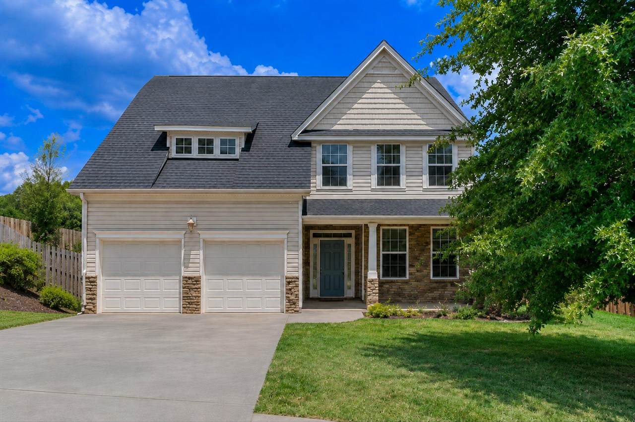 6043 Great Glen - Photo 1