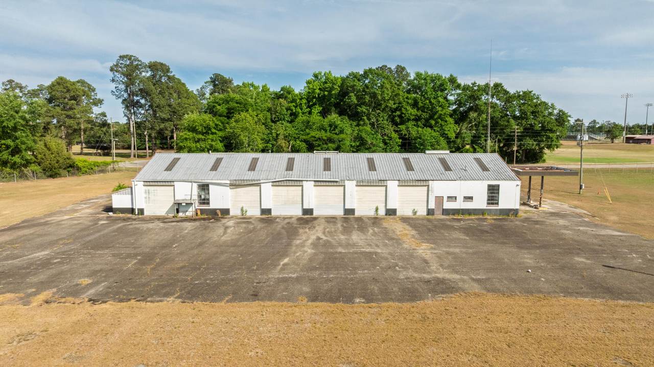 565 State Rd S-6-459 - Photo 1
