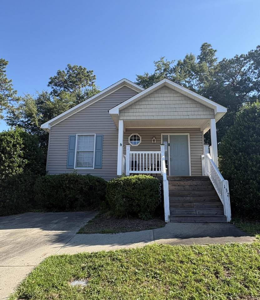 132 Charleston Row Boulevard - Photo 1