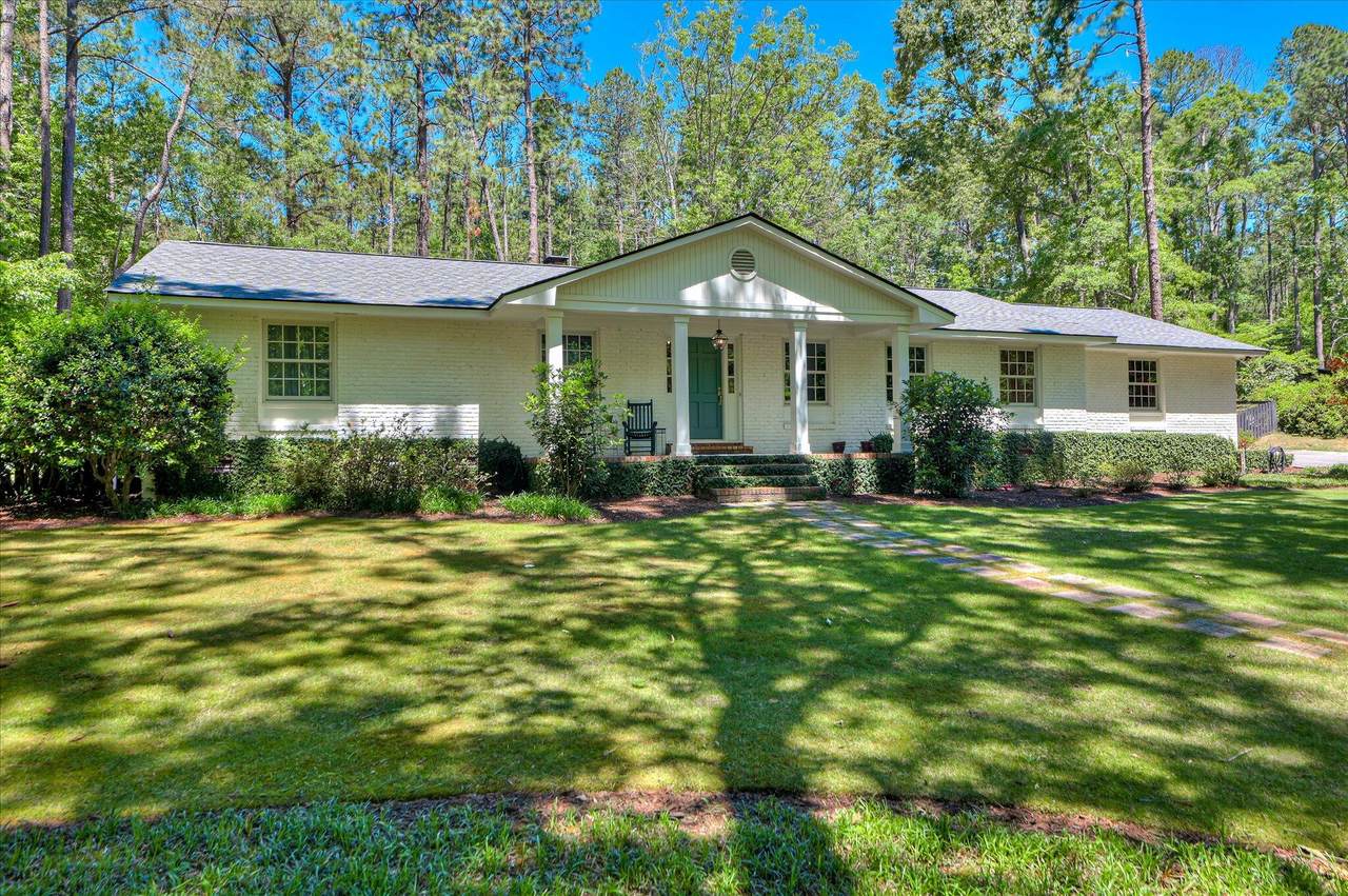 1961 Dibble Rd S - Photo 1