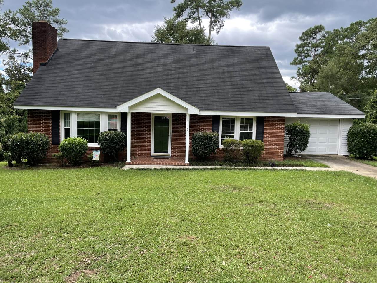 1115 Williams Drive - Photo 1