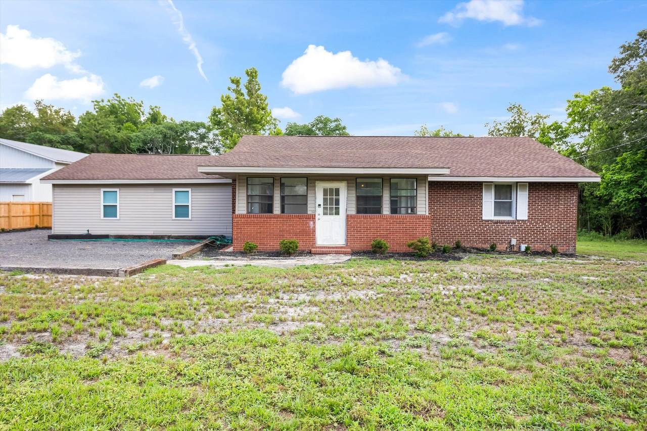 3143 Wagener Road - Photo 1