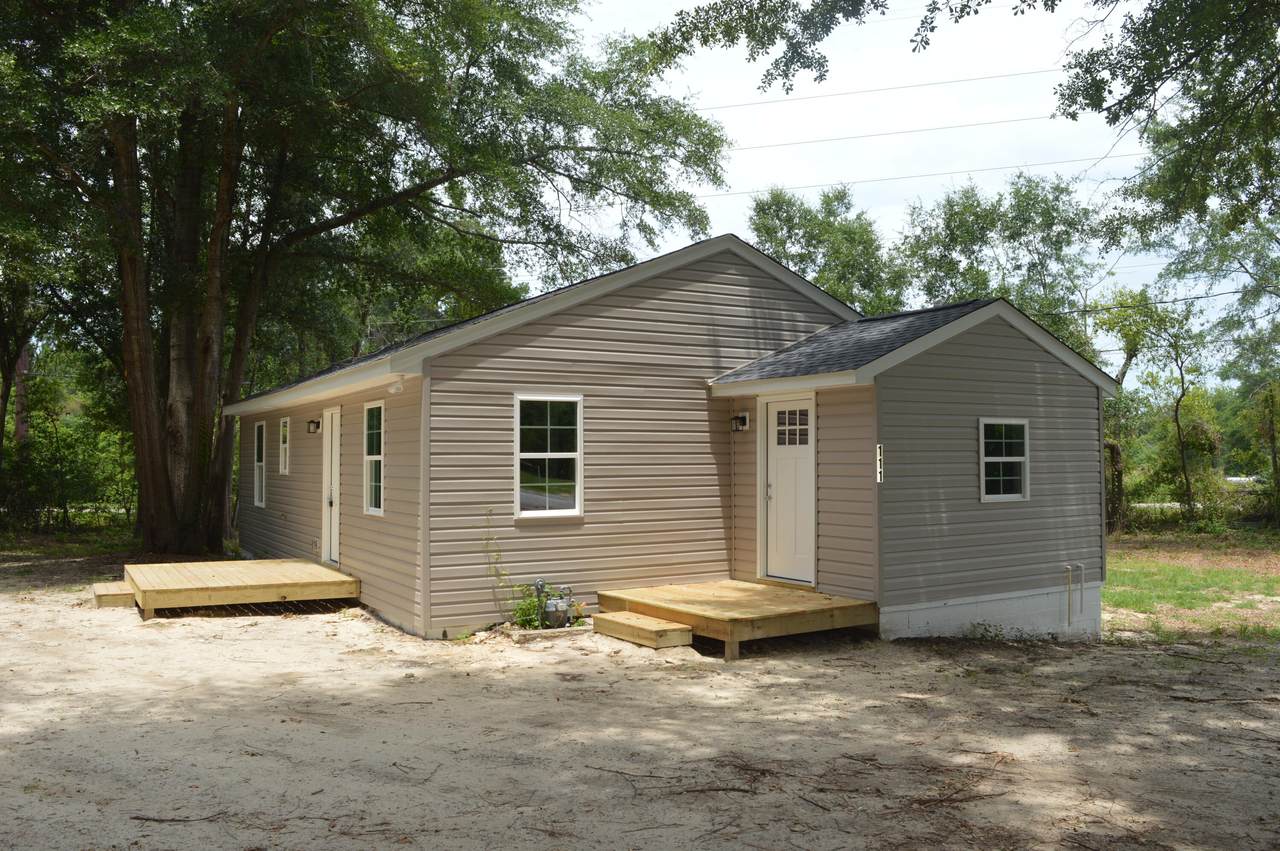 111 Tricemont Street - Photo 1