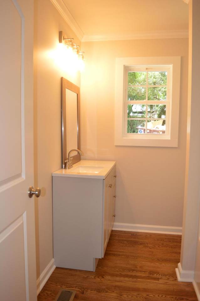 https://bt-photos.global.ssl.fastly.net/aiken2/1280_boomver_1_224154-2.jpg