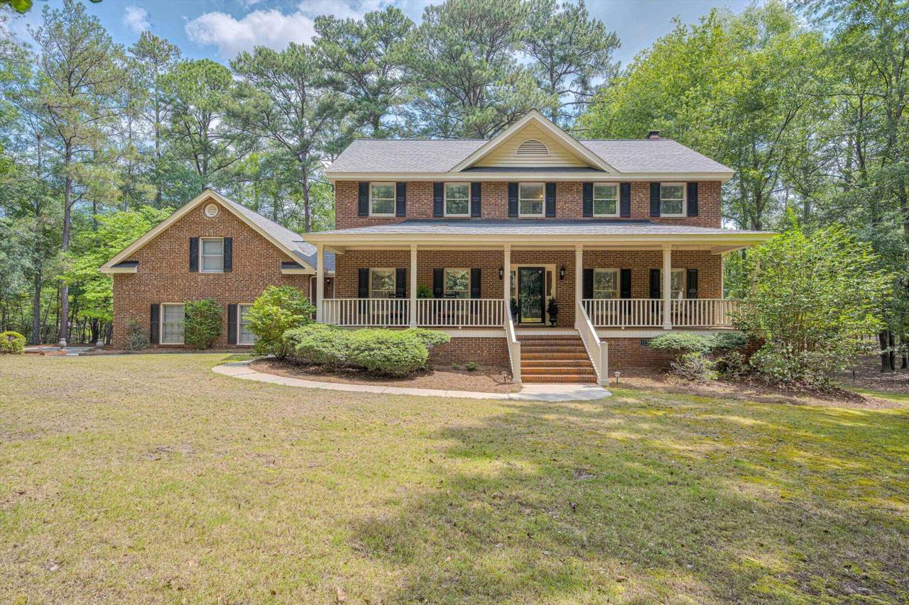 149 Gadwall Lane - Photo 1
