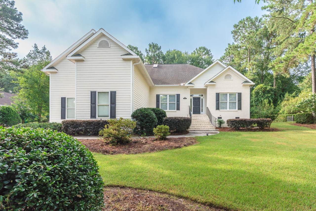 3169 Glenview Drive - Photo 1