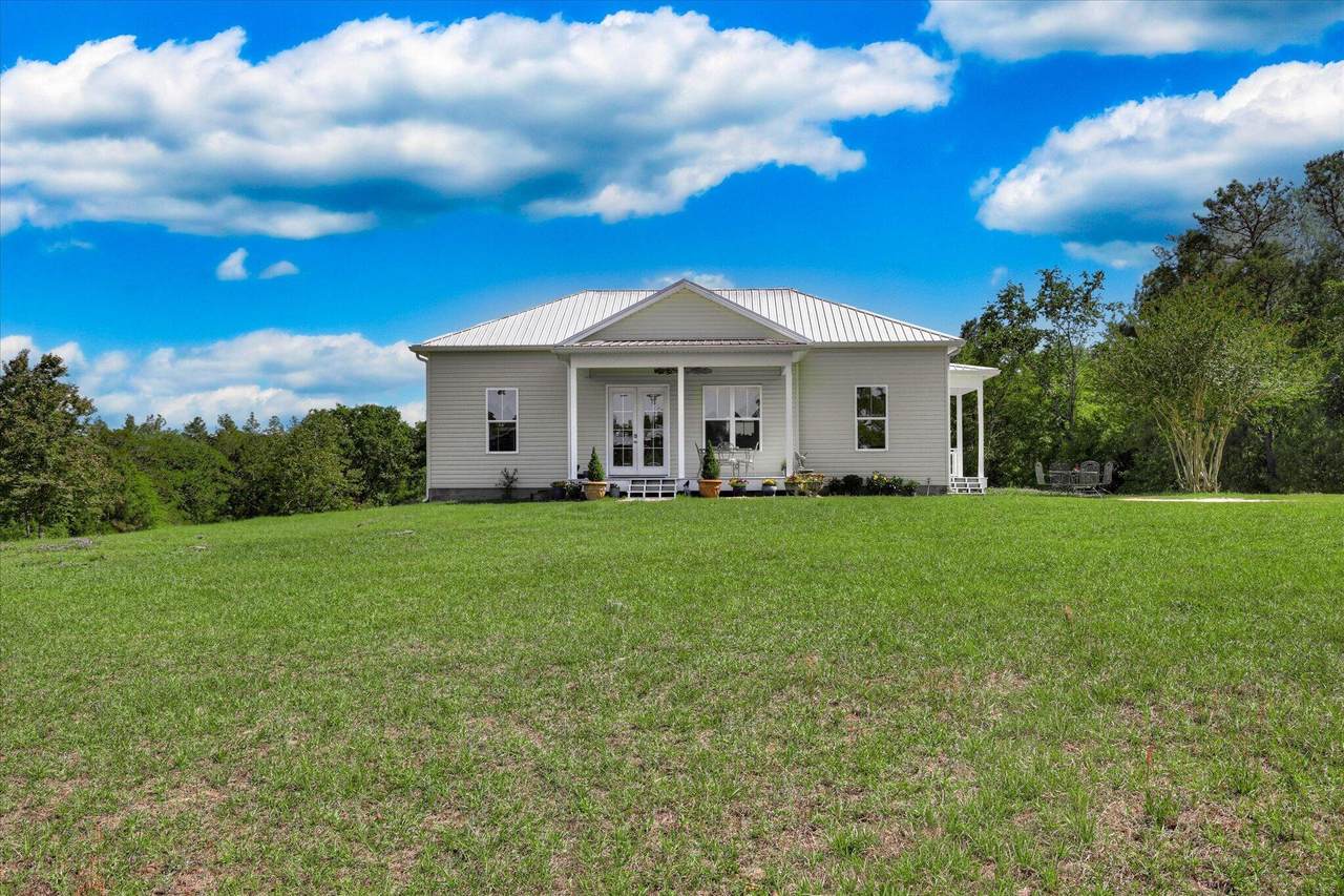 1700 Wire Road - Photo 1