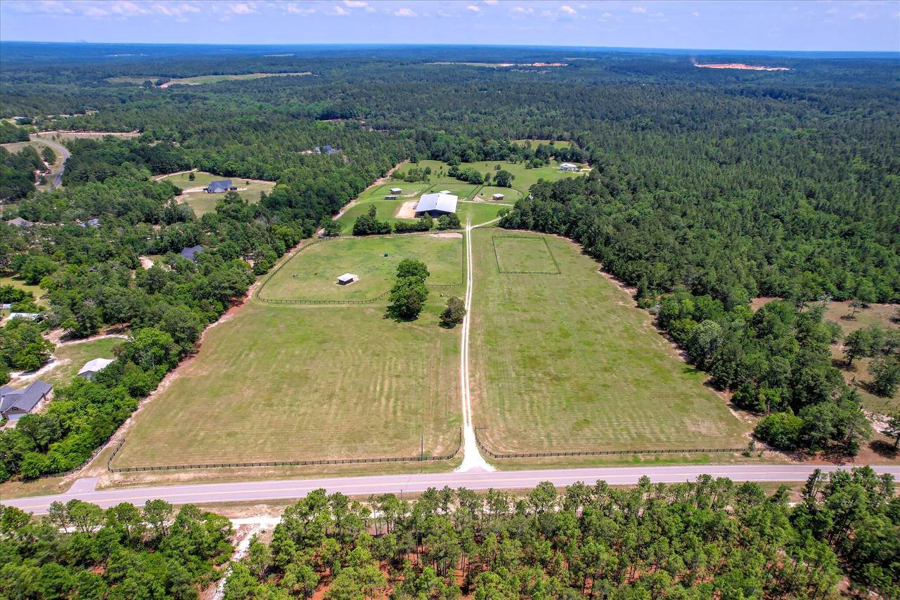 https://bt-photos.global.ssl.fastly.net/aiken2/1280_boomver_1_224294-2.jpg