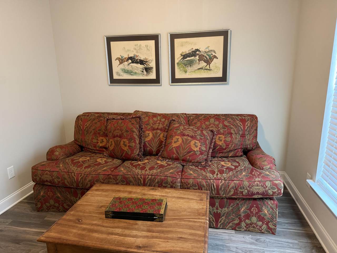 https://bt-photos.global.ssl.fastly.net/aiken2/1280_boomver_1_224299-2.jpg
