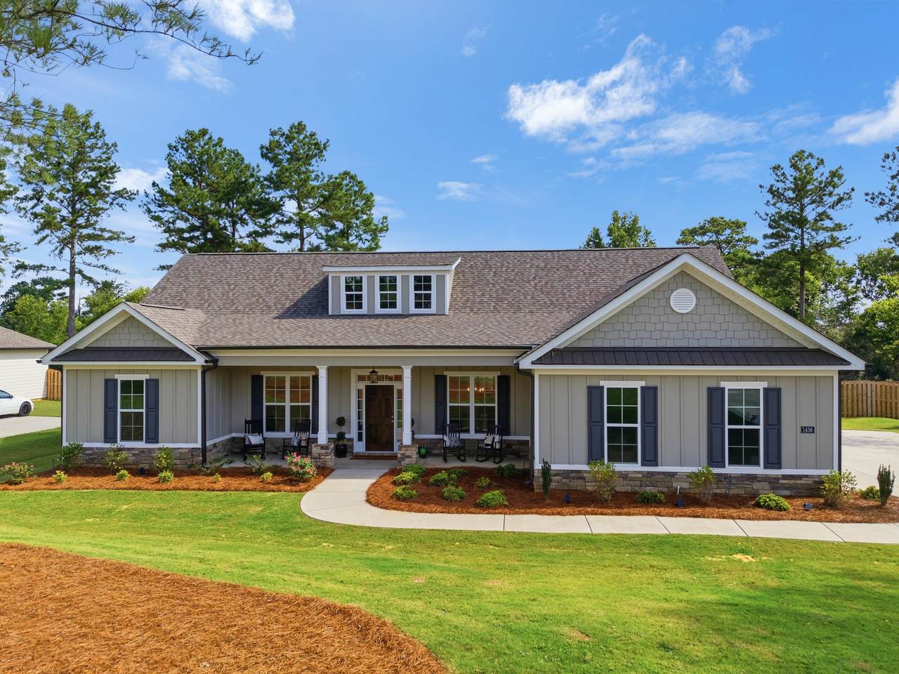 1436 Bellingham Drive - Photo 1