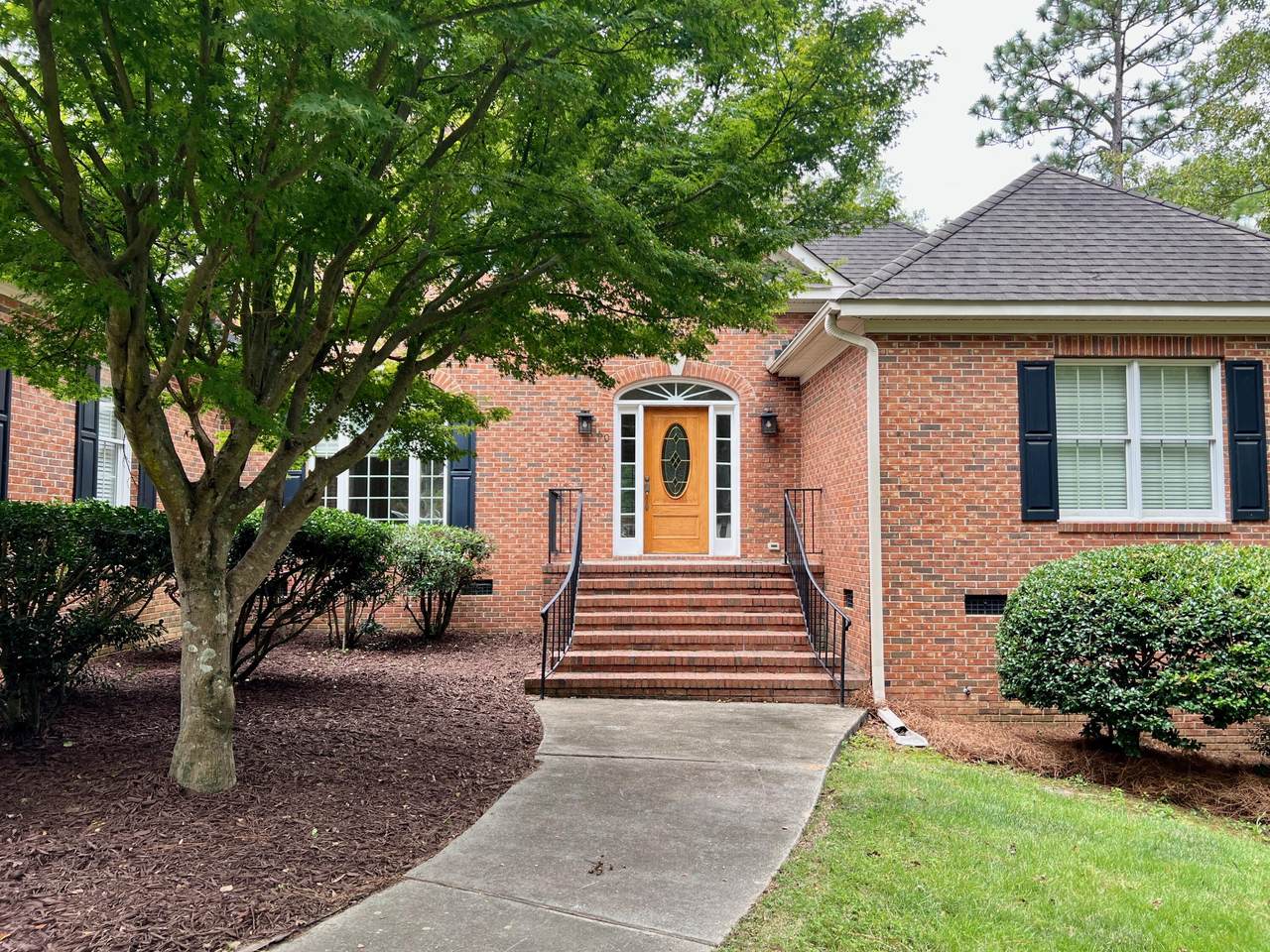 https://bt-photos.global.ssl.fastly.net/aiken2/1280_boomver_1_224314-2.jpg