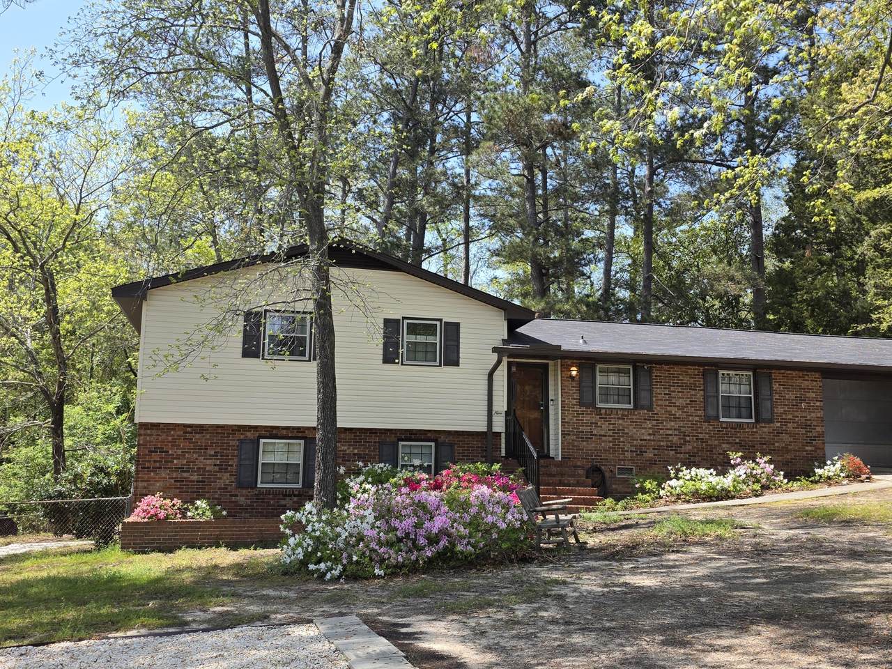 9 Rosemary Drive - Photo 1