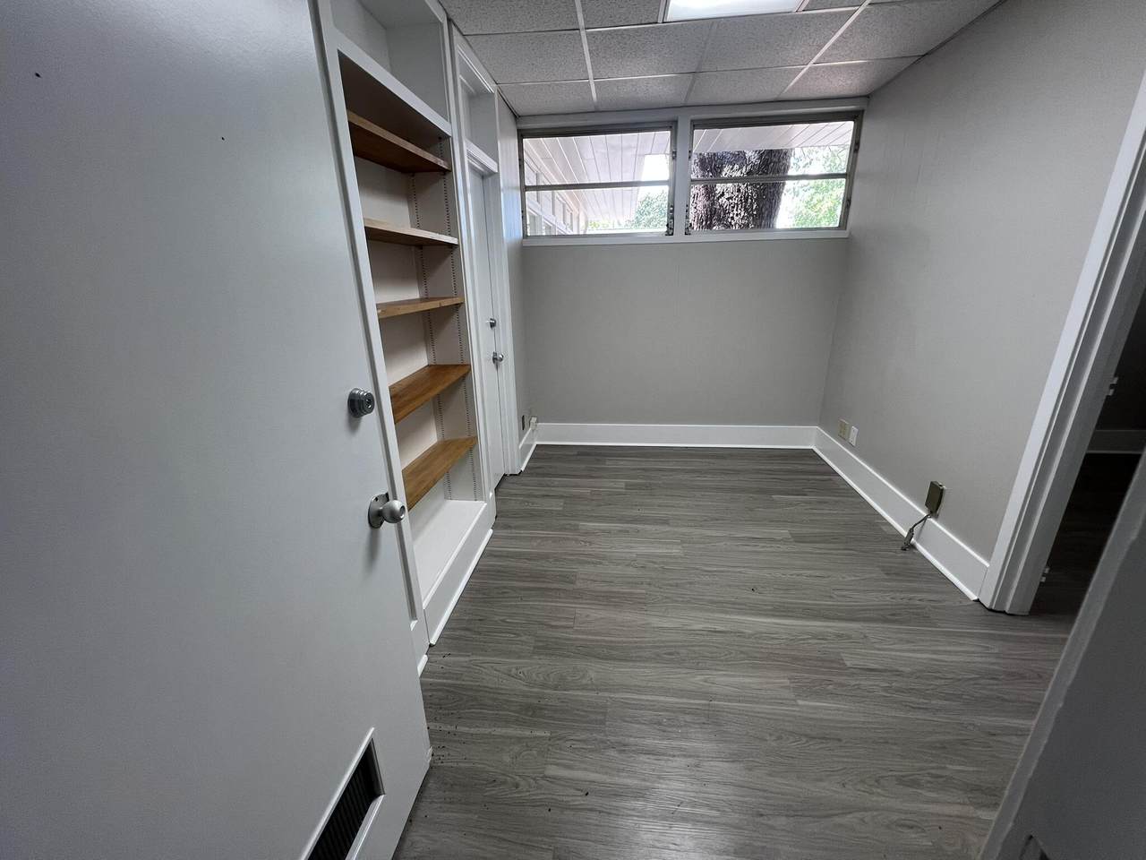 139 Waterloo Street - Photo 1