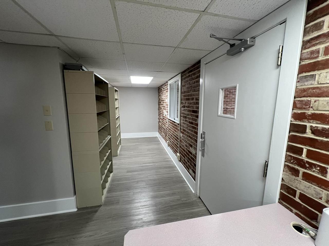 https://bt-photos.global.ssl.fastly.net/aiken2/1280_boomver_1_224362-2.jpg