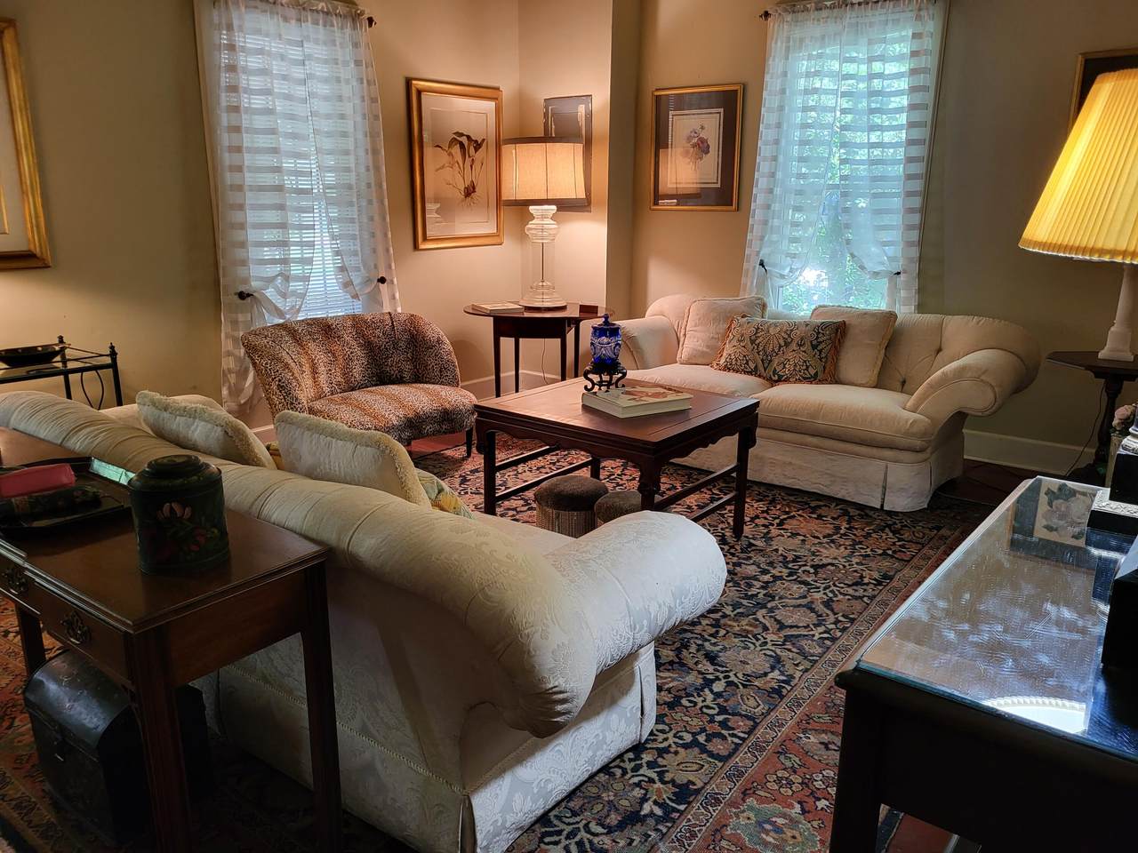 https://bt-photos.global.ssl.fastly.net/aiken2/1280_boomver_1_224425-2.jpg