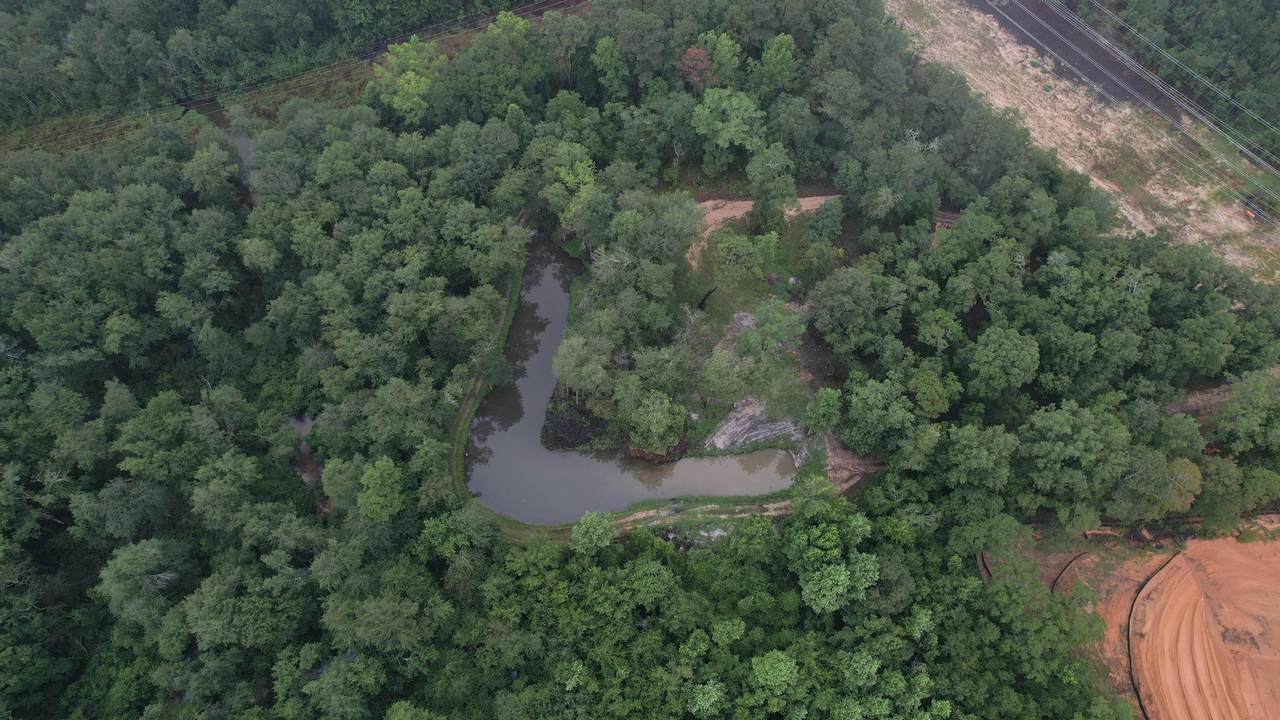 0 Gun Range Road - Photo 1