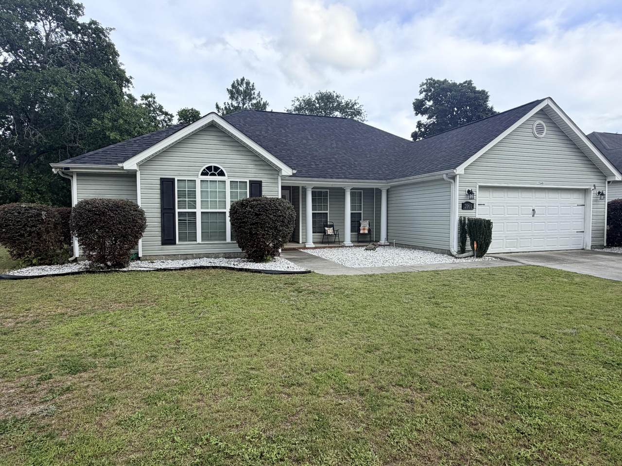 2060 Lavender Lane - Photo 1