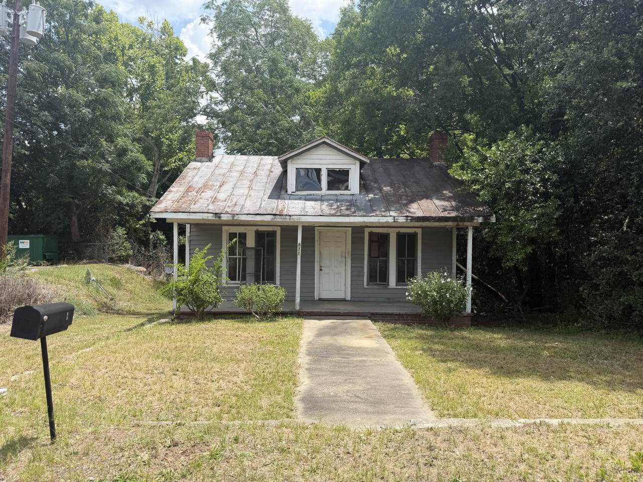 https://bt-photos.global.ssl.fastly.net/aiken2/1280_boomver_1_224751-2.jpg