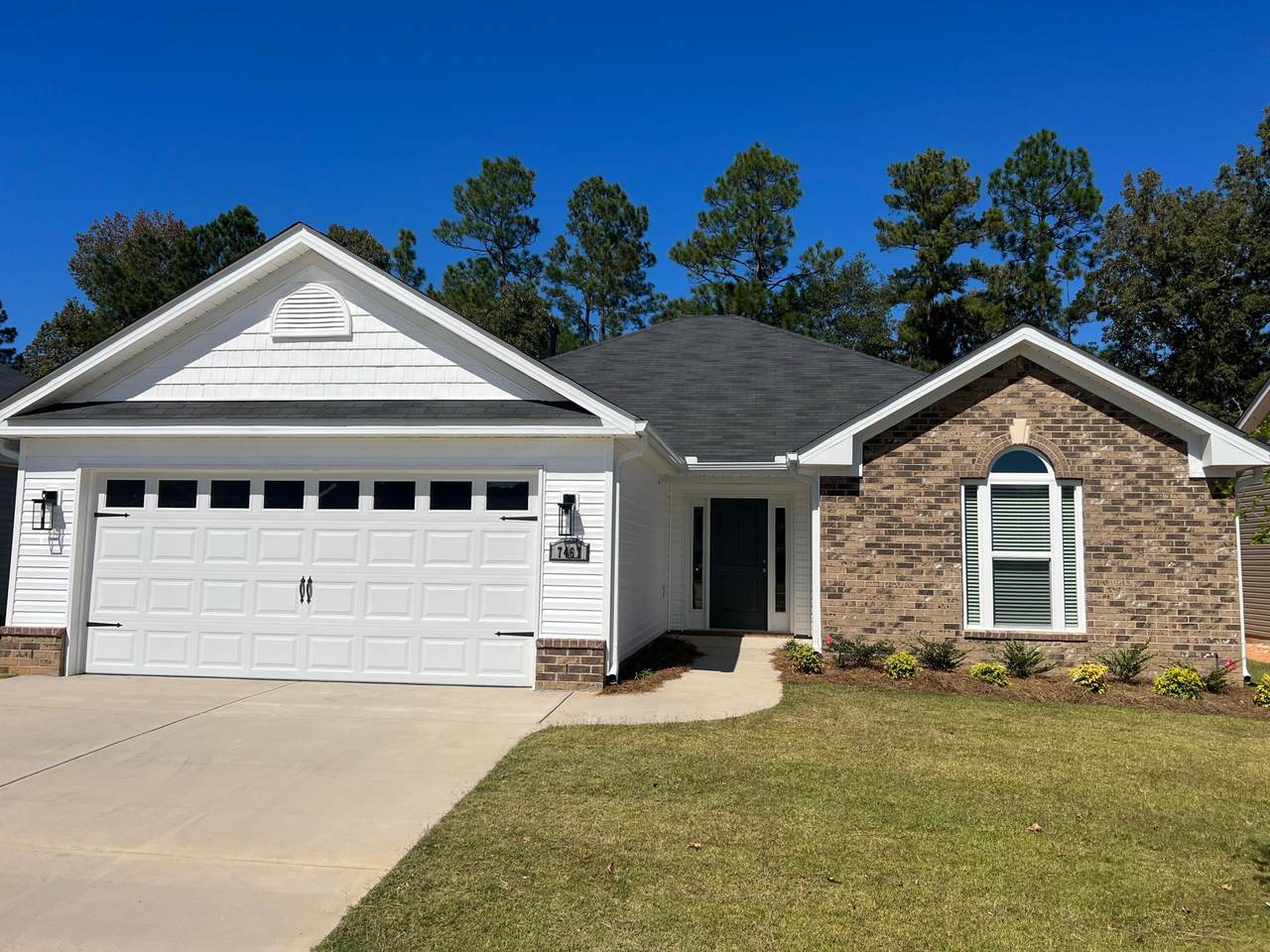 7467 Hanford Drive - Photo 1
