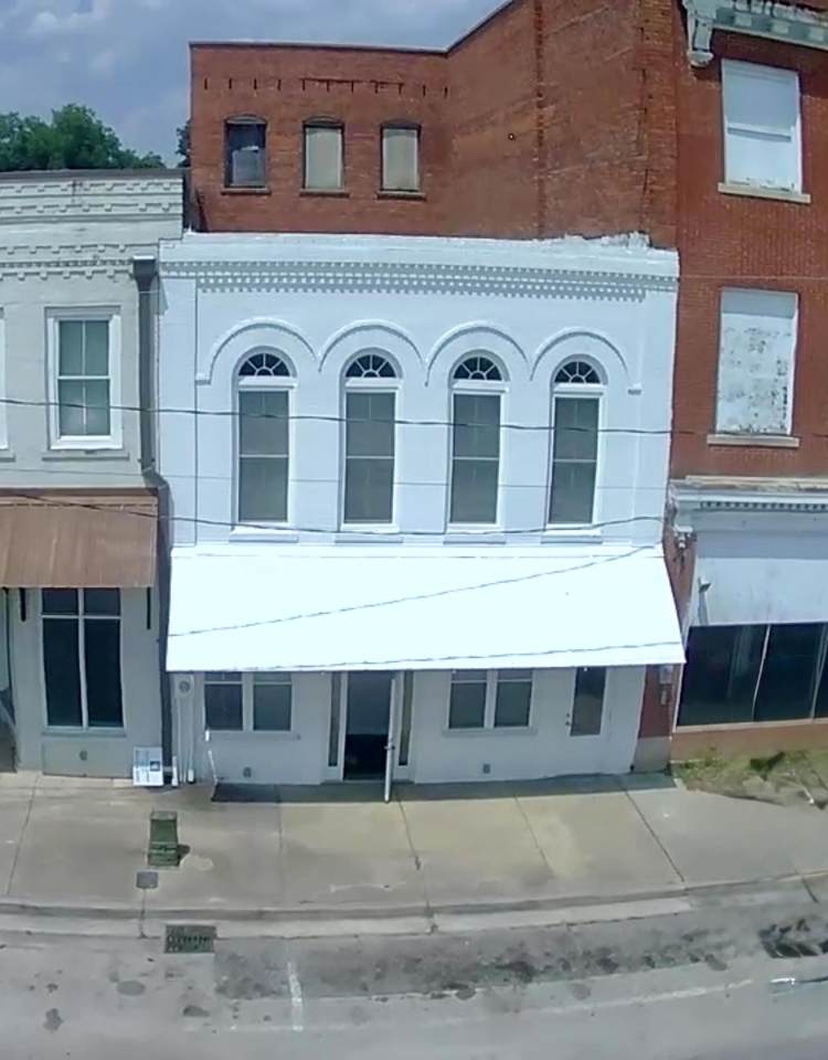 108 Park Street - Photo 1