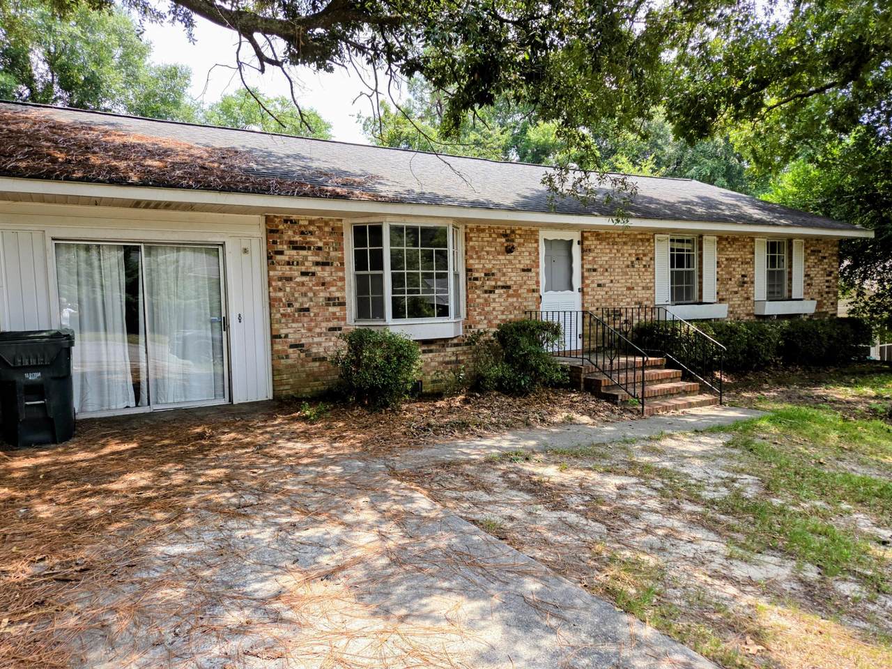 908 Valley View Street - Photo 1