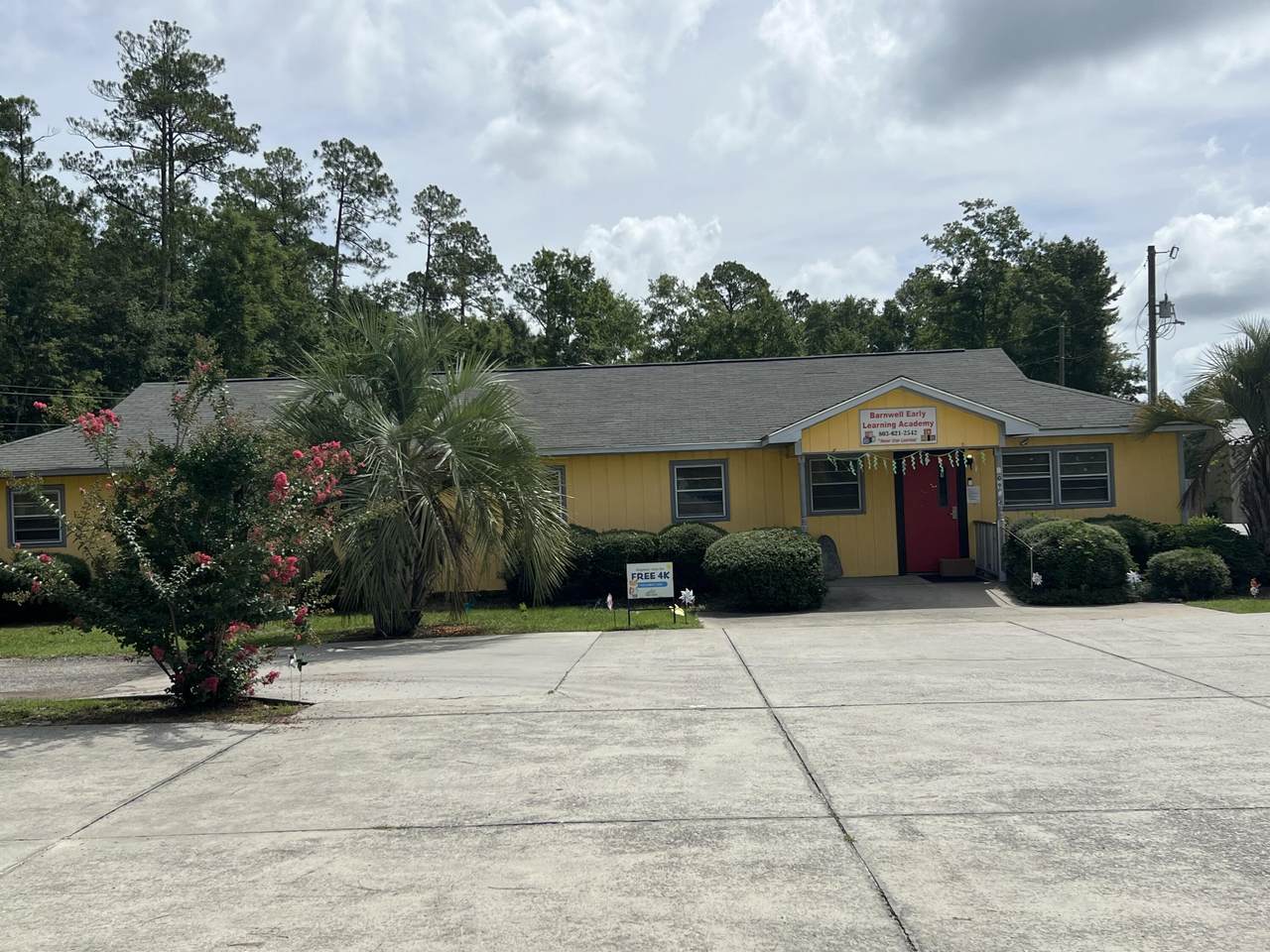 10986 Ellenton Street - Photo 1
