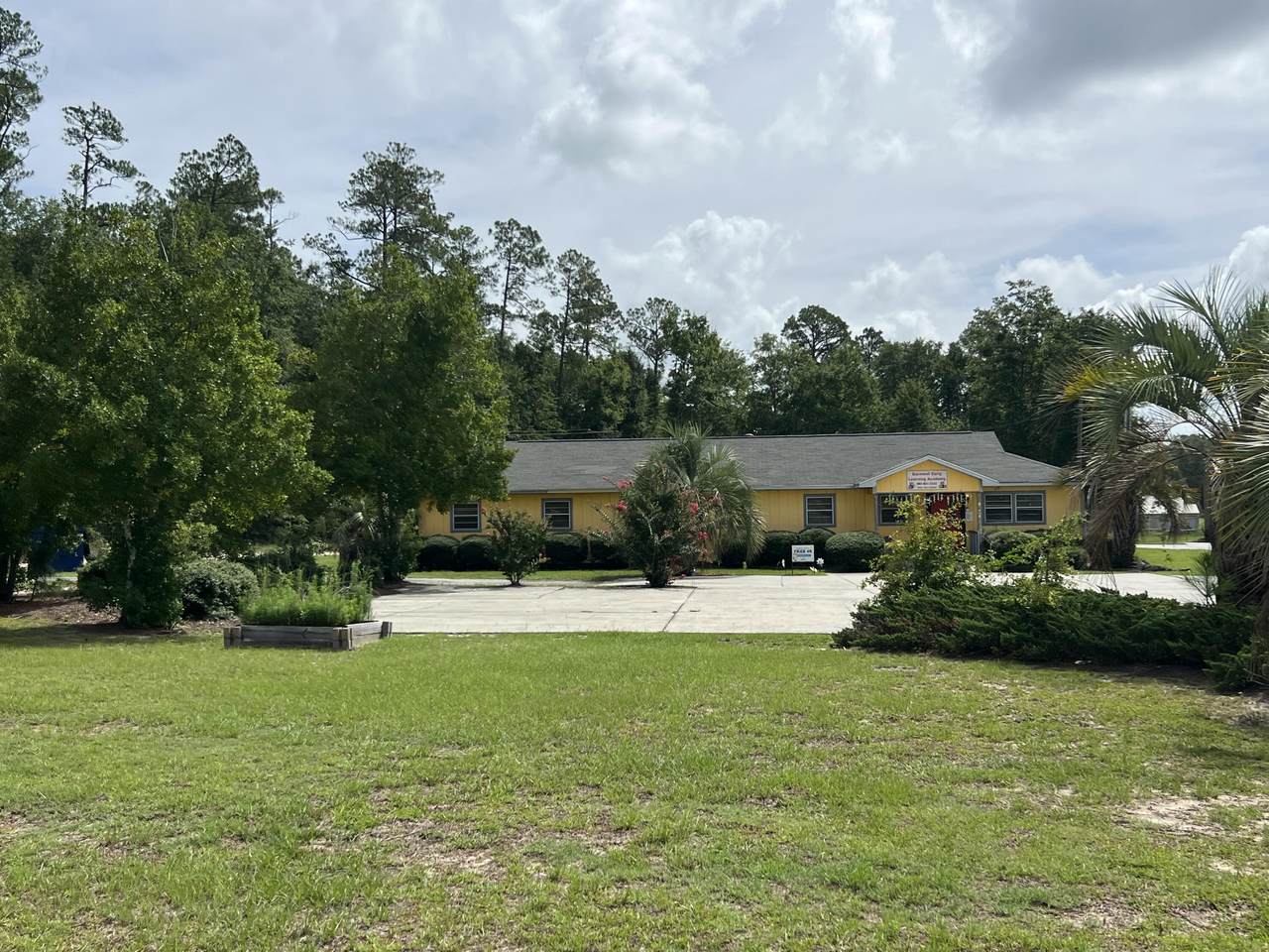 https://bt-photos.global.ssl.fastly.net/aiken2/1280_boomver_1_224902-2.jpg
