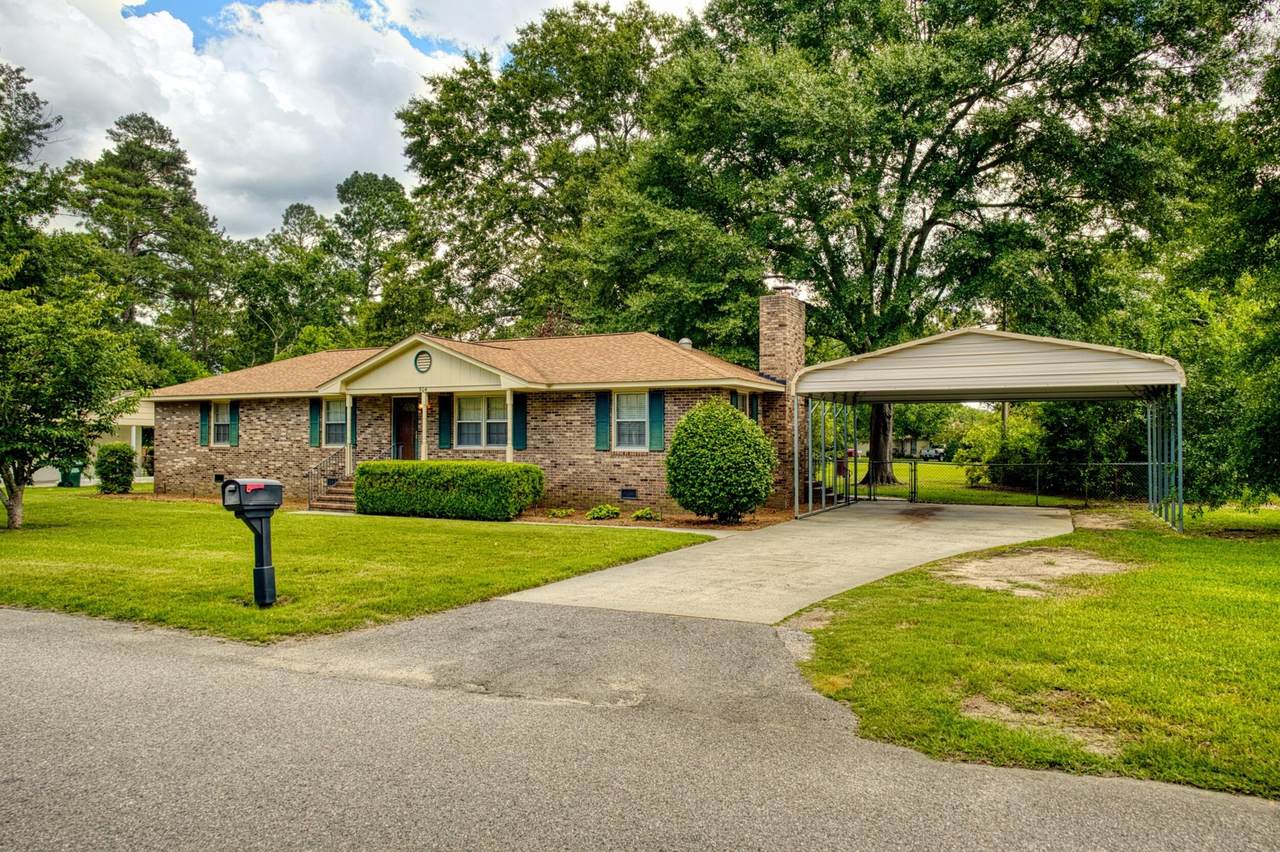 504 Boardman Road - Photo 1