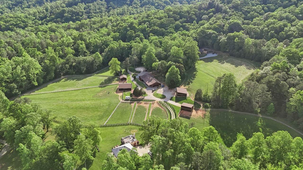 https://bt-photos.global.ssl.fastly.net/aiken2/1280_boomver_1_224918-2.jpg