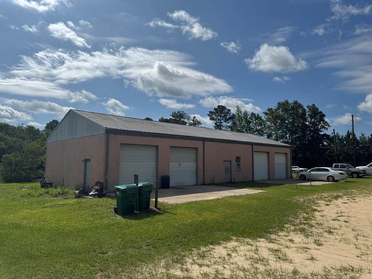 4939 Festival Trail Road - Photo 1