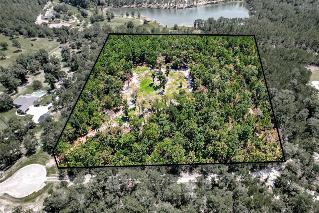 Lot 15 Cross Country Lane - Photo 1