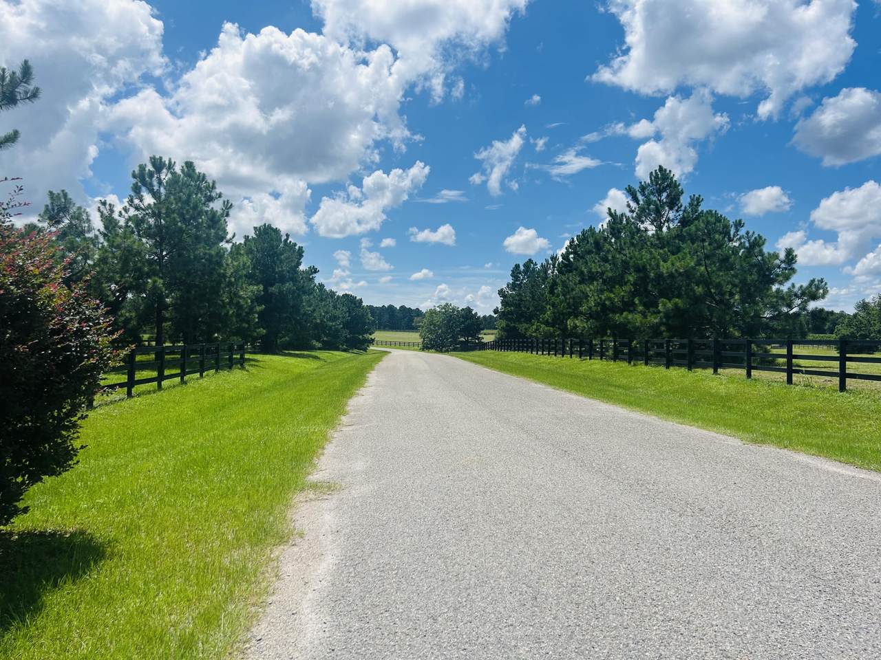 https://bt-photos.global.ssl.fastly.net/aiken2/1280_boomver_1_224972-2.jpg