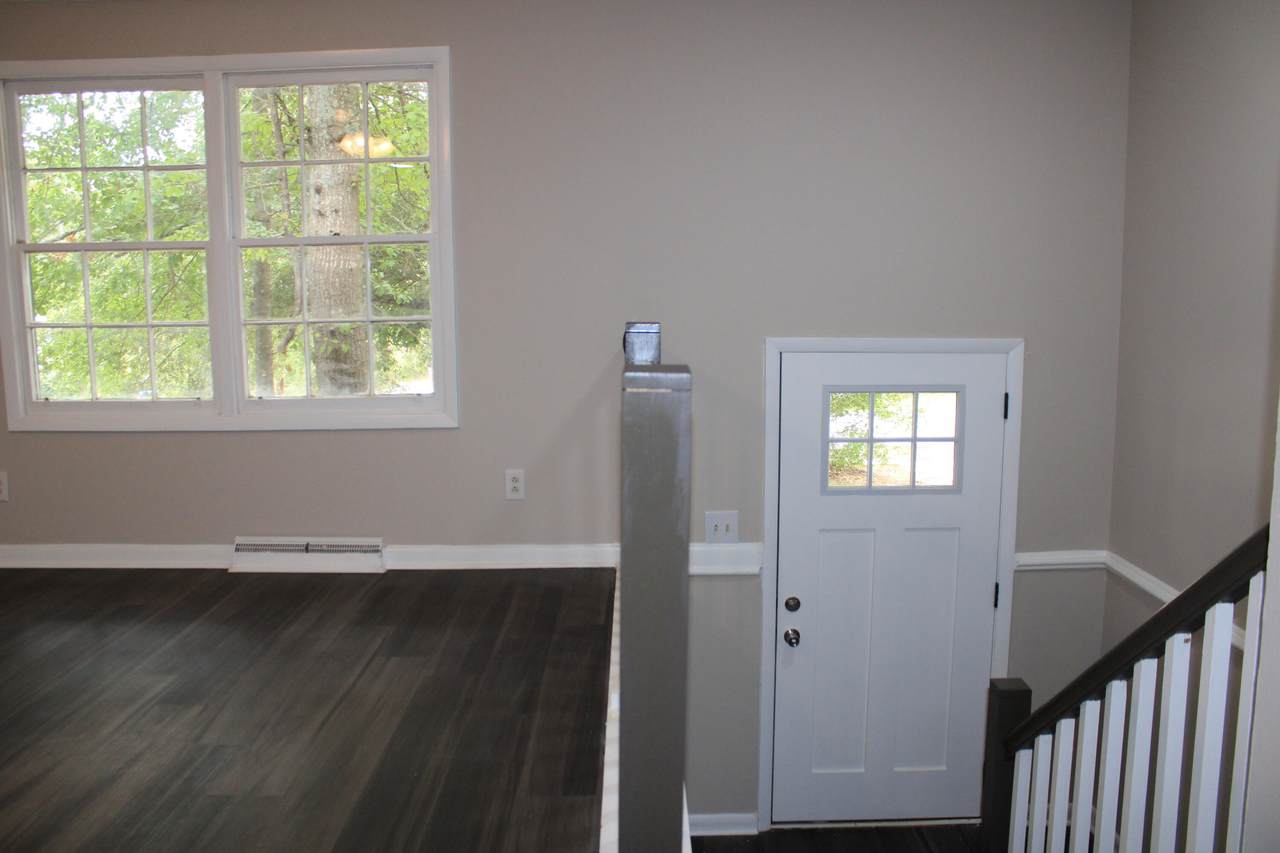 https://bt-photos.global.ssl.fastly.net/aiken2/1280_boomver_1_224976-2.jpg