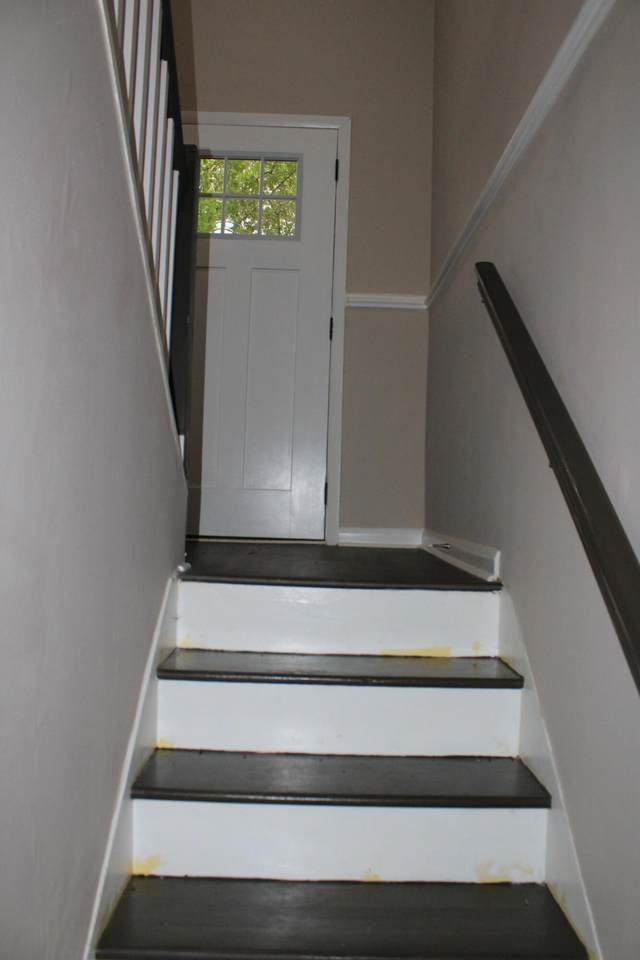 https://bt-photos.global.ssl.fastly.net/aiken2/1280_boomver_1_224976-2.jpg