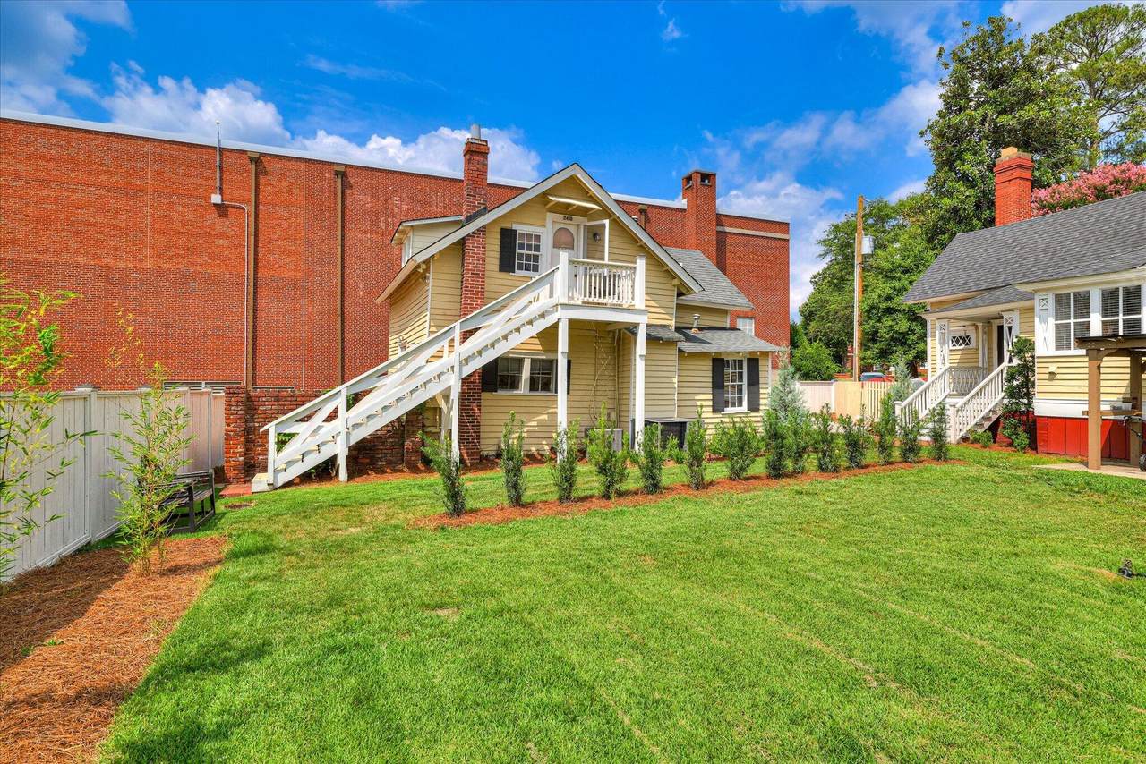 241 Laurens Street - Photo 1