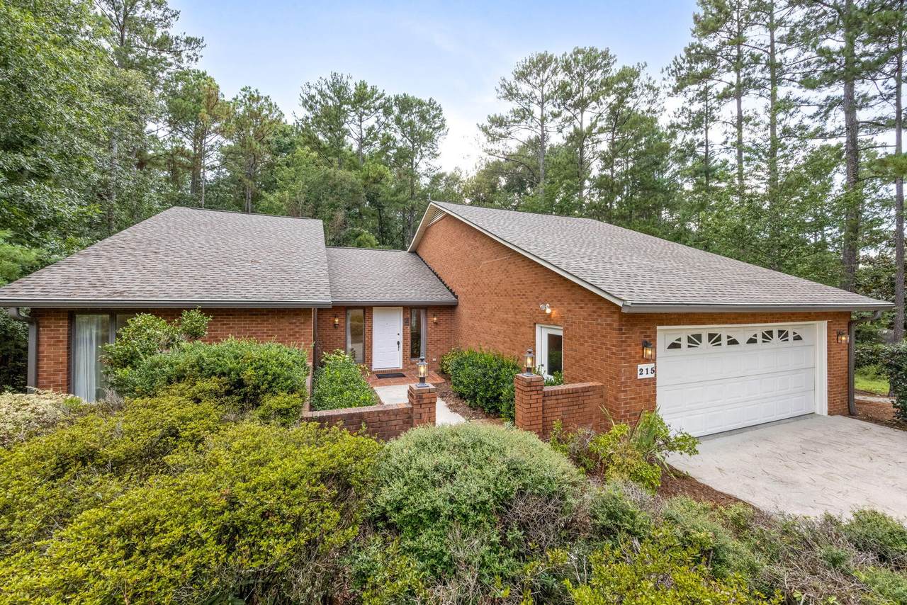 215 Englewood Road - Photo 1