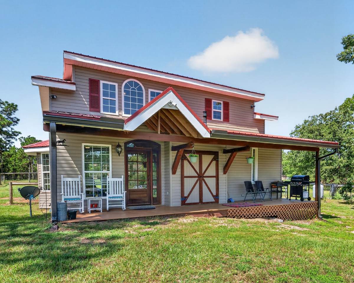 9024 Rainbow Ridge Circle - Photo 1