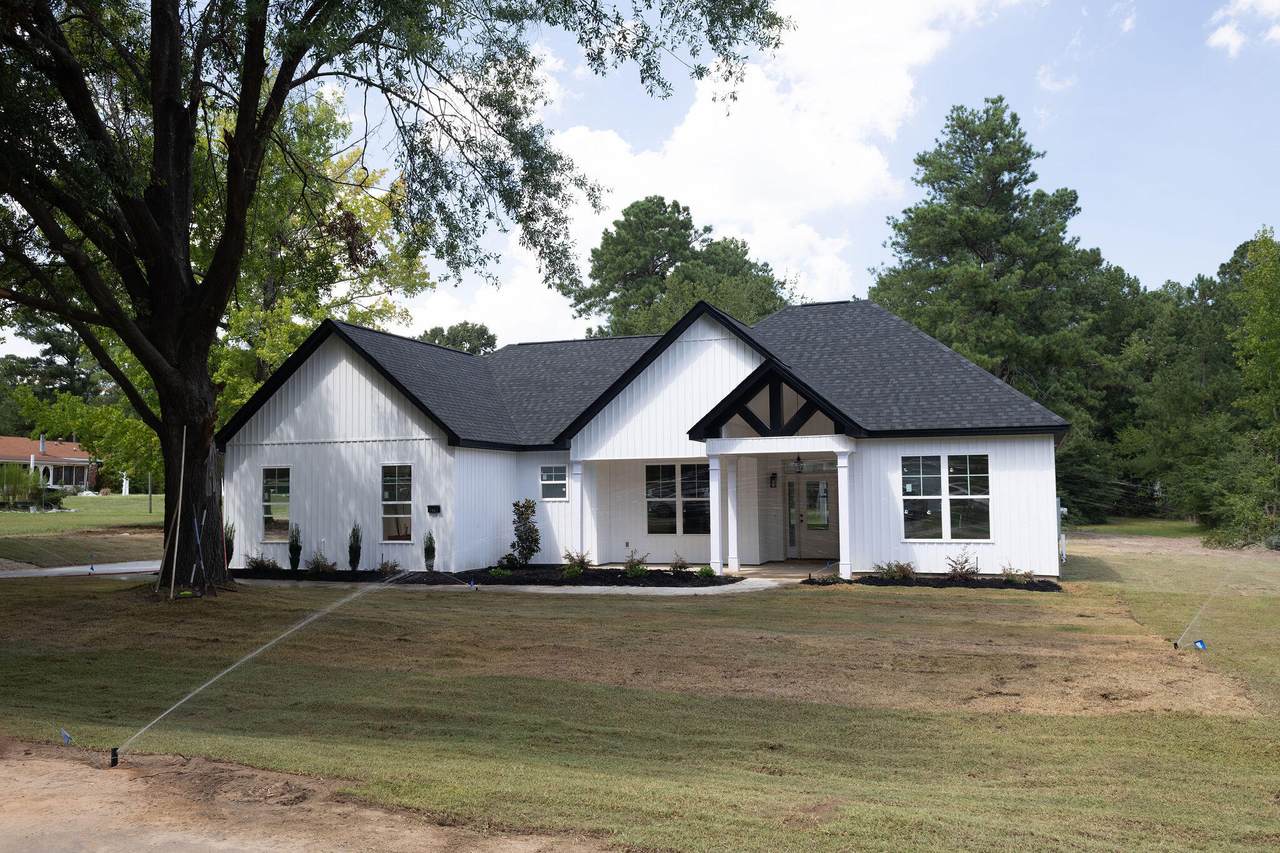 https://bt-photos.global.ssl.fastly.net/aiken2/1280_boomver_1_225083-2.jpg