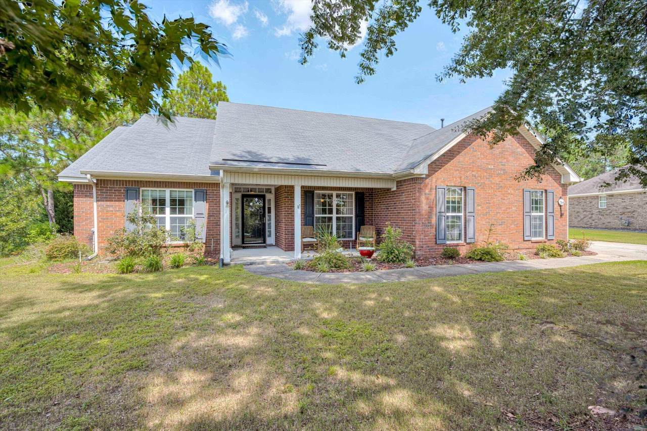 764 Wickham Drive - Photo 1