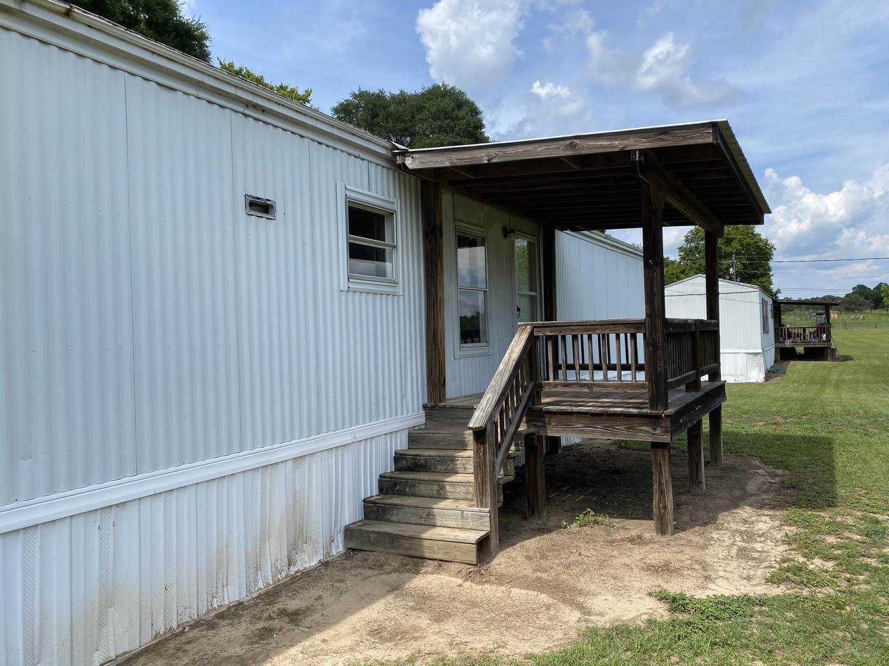 132 Pauline Street - Photo 1