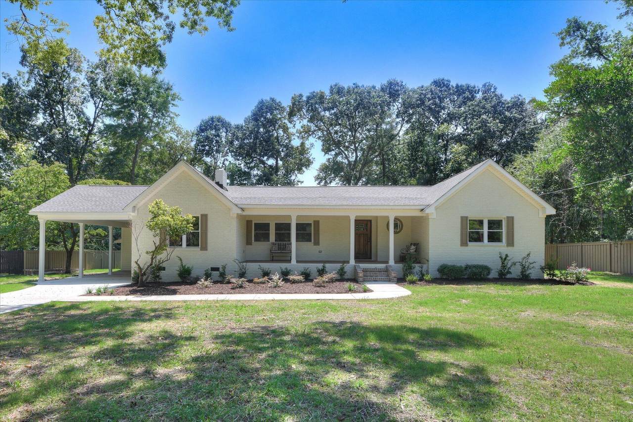 825 Boardman Road - Photo 1