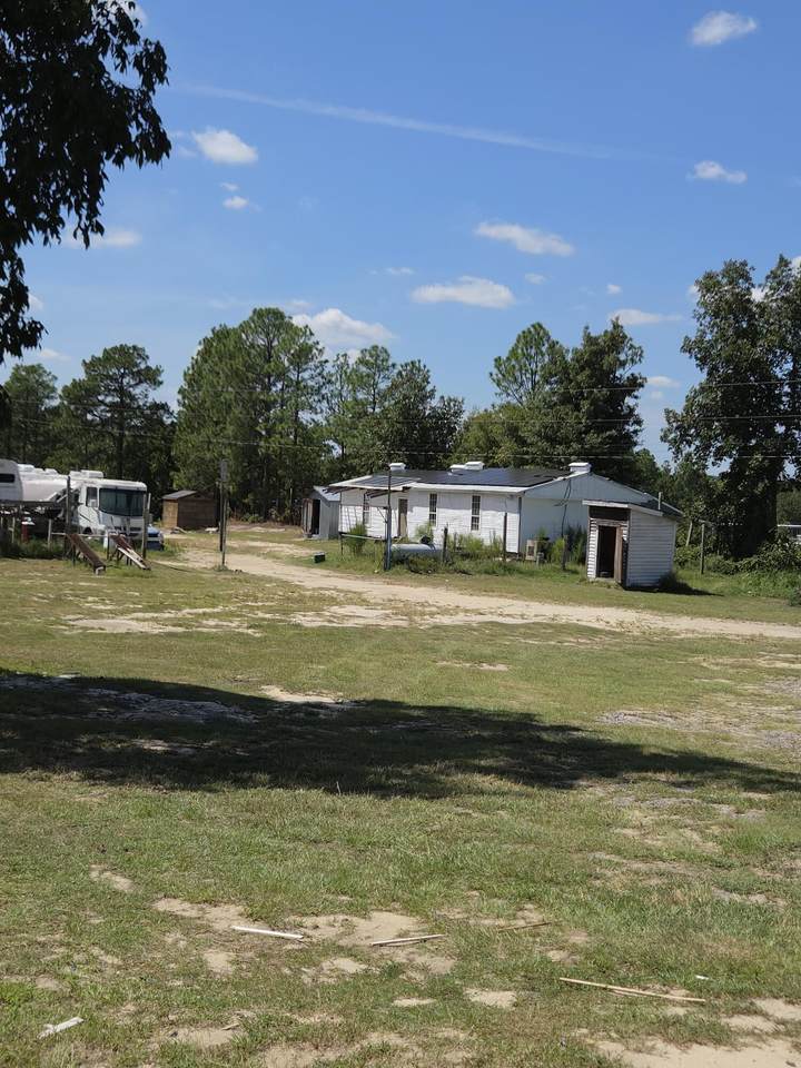 https://bt-photos.global.ssl.fastly.net/aiken2/1280_boomver_1_225512-2.jpg