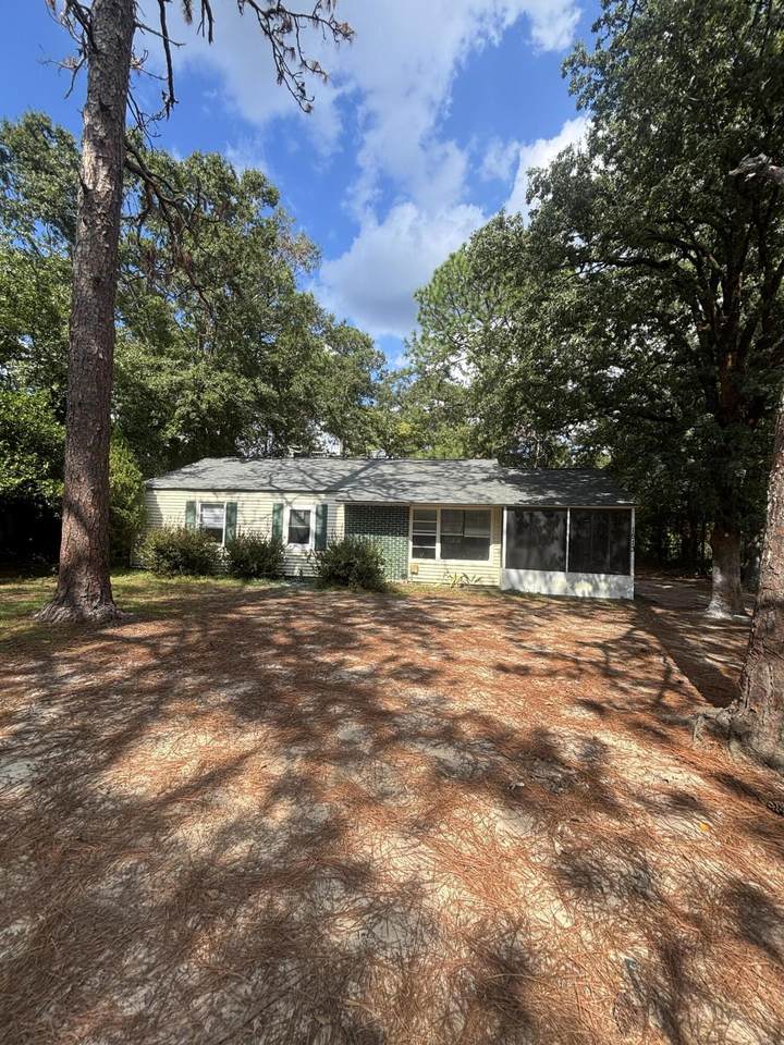 1513 Aldrich Street - Photo 1